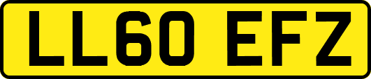 LL60EFZ