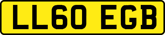 LL60EGB
