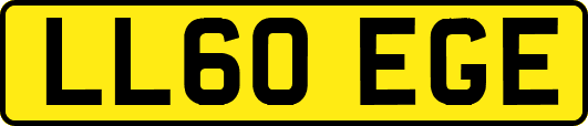 LL60EGE