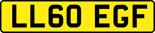 LL60EGF