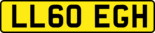 LL60EGH