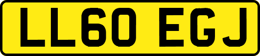 LL60EGJ
