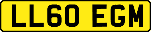 LL60EGM