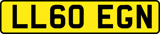 LL60EGN