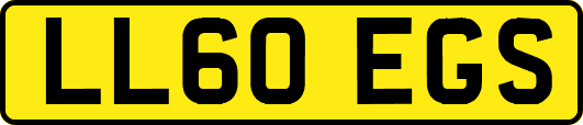 LL60EGS