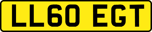 LL60EGT