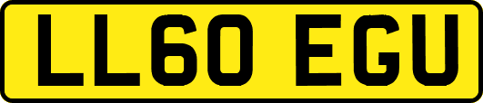 LL60EGU