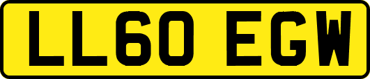 LL60EGW