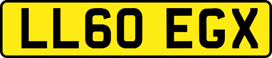 LL60EGX
