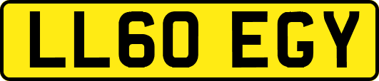 LL60EGY