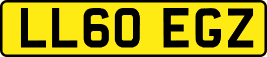 LL60EGZ