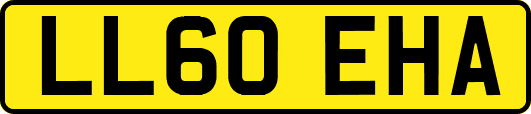 LL60EHA