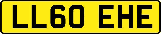 LL60EHE