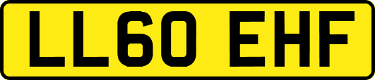 LL60EHF