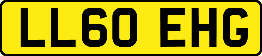 LL60EHG