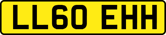 LL60EHH
