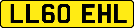 LL60EHL