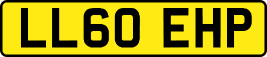 LL60EHP