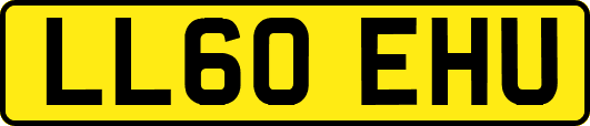 LL60EHU