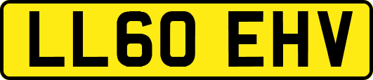LL60EHV