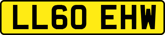 LL60EHW