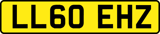 LL60EHZ