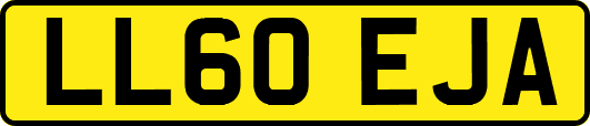LL60EJA