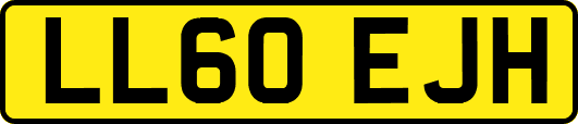LL60EJH