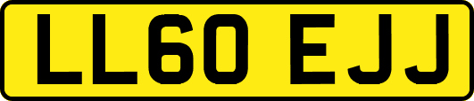 LL60EJJ