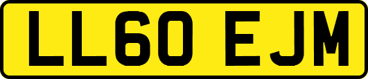LL60EJM