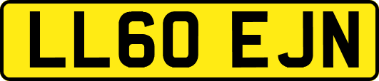 LL60EJN