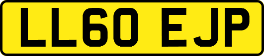 LL60EJP