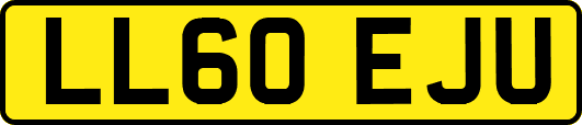 LL60EJU
