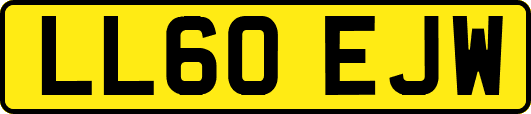 LL60EJW