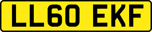 LL60EKF