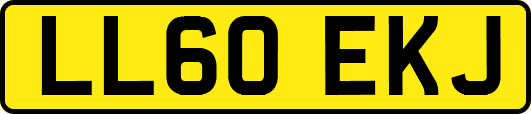 LL60EKJ