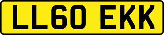 LL60EKK