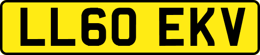 LL60EKV