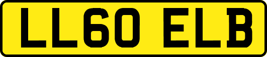 LL60ELB