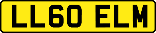 LL60ELM