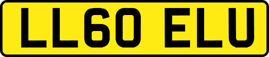 LL60ELU