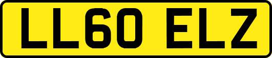 LL60ELZ