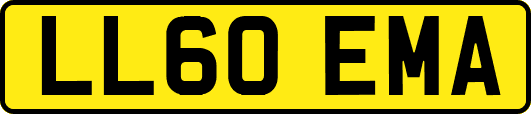 LL60EMA