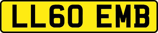 LL60EMB