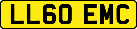 LL60EMC