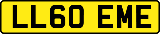 LL60EME