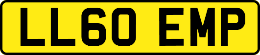 LL60EMP