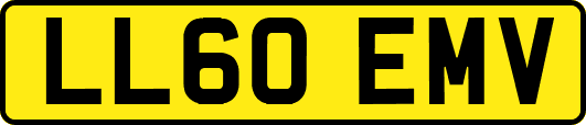 LL60EMV