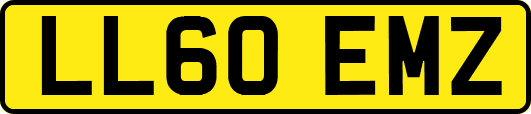 LL60EMZ