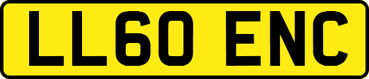 LL60ENC